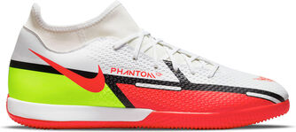 Phantom GT2 Academy Dynamic Fit chaussure de football en salle