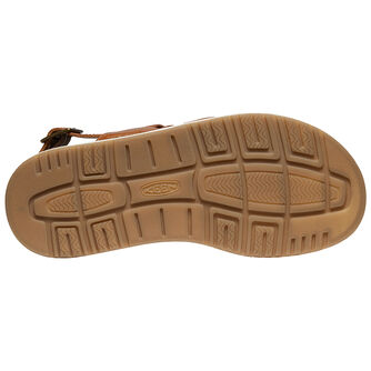Lana Z-Strap Sandal Sandale