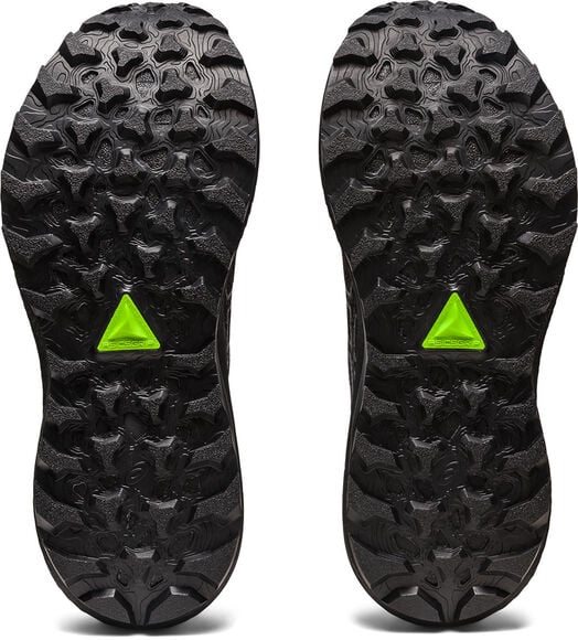 GEL-TRABUCO 11 GTX chaussures de trail running