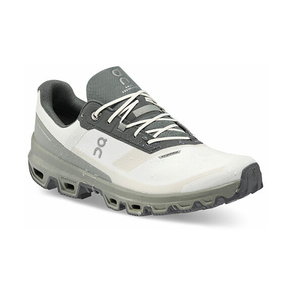 Cloudventure Waterproof chaussures de trail running
