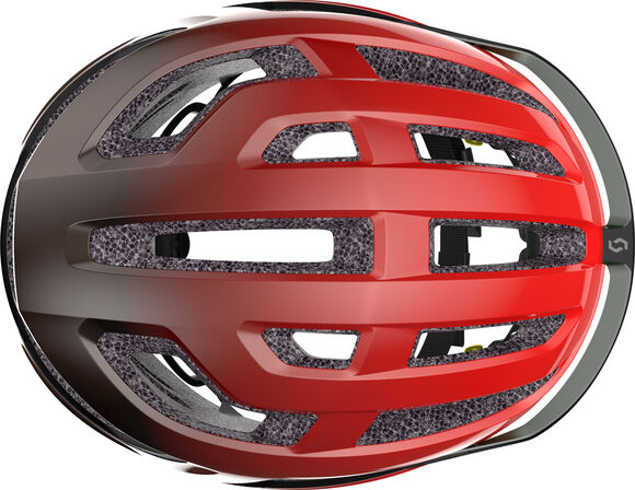 Arx Plus casque de vélo