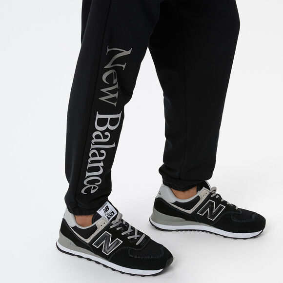 NB Essentials Celebrate pantalons