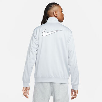 Nike Sportswear Track Jacke  