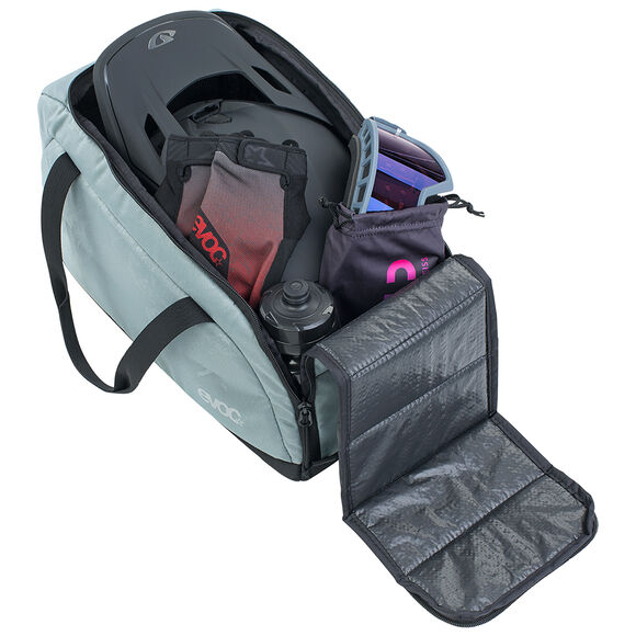 Gear Bag 20L Tasche