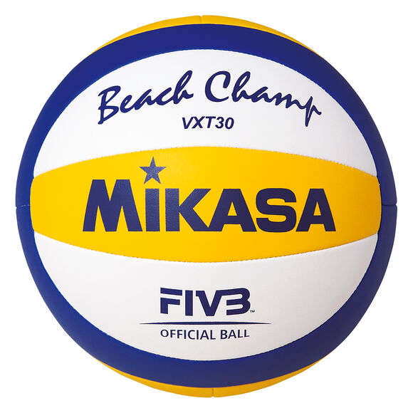Beach Volleyball VXT30