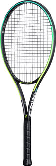 Gravity MP Lite raquettes de tennis