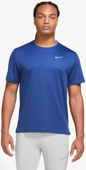 Dri-Fit UV Miler T-shirt de course