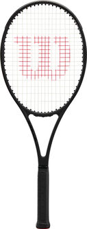 Pro Staff 97 v13 Tennisschläger