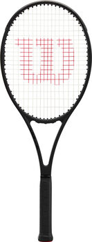 Pro Staff 97 v13 Tennisschläger