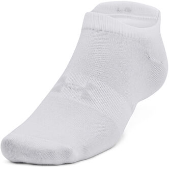 6er-Pack Essential Socken