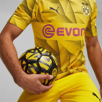 Borussia Dortmund 2023/23 3rd Fussballtrikot