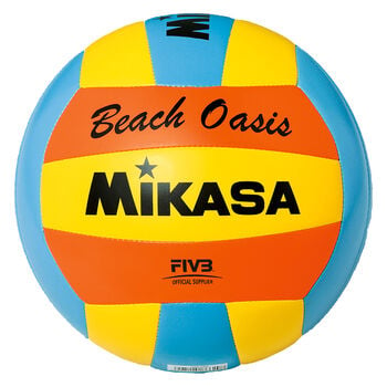 Beach Volleyball VXS-YBO