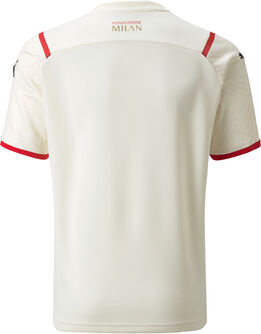 AC Milan Away  maillot de football