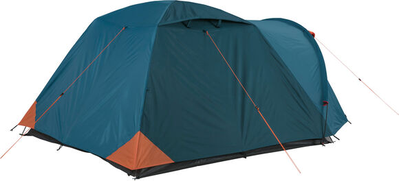 Vega 30.3 SW Tente de camping