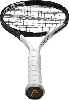 Speed MP raquettes de tennis