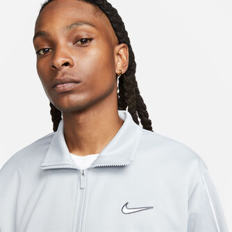 Nike Sportswear Track Jacke  