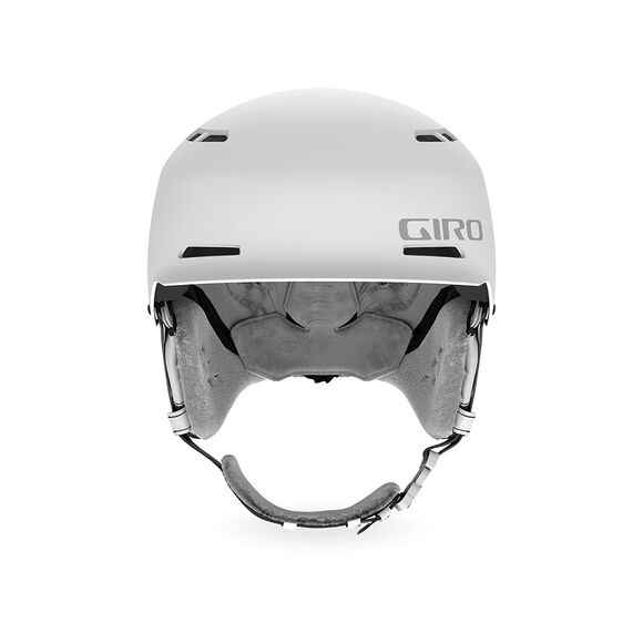 Trig MIPS Ski Helm