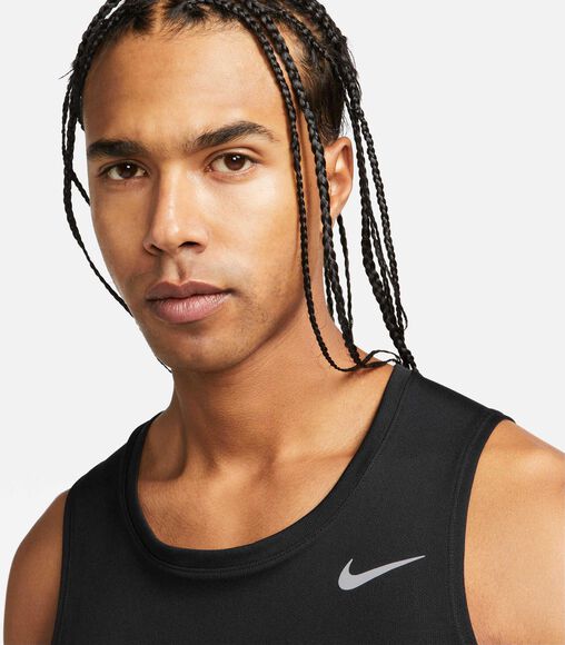 Nike Dri-FIT Miler Men's Running Ta