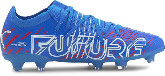 FUTURE Z 2.2 FG/AG chaussure de football
