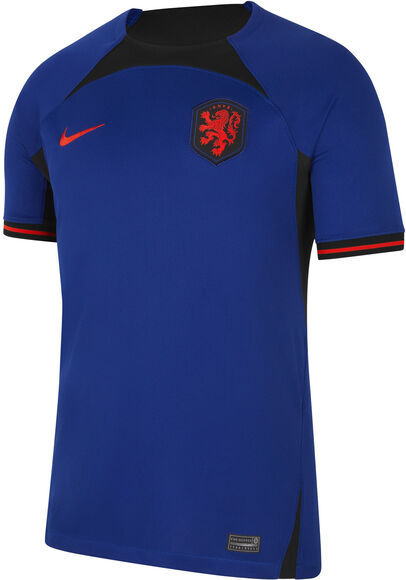 Pays-Bas Away maillot de football