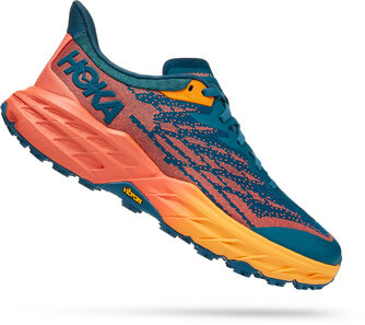 Speedgoat 5 chaussures de trail running