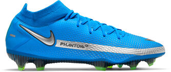 Phantom GT Elite Dynamic Fit FG chaussure de football