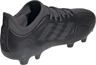 COPA SENSE.3 FG chaussure de football
