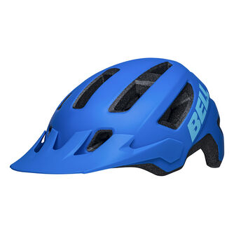 Nomad II MIPS Helmet