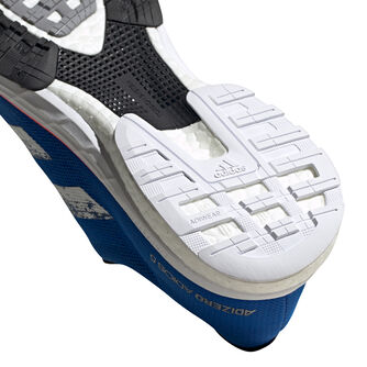 Adizero Adios 5 m Chaussures running
