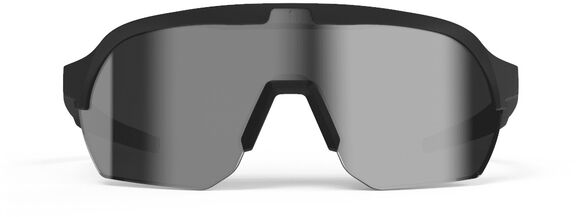 Optray Onyx Sonnenbrille
