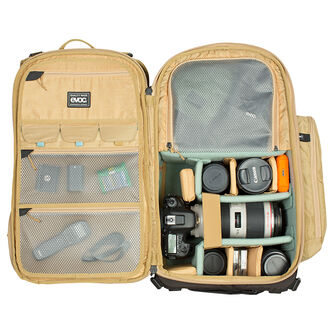 CP 26L Camera Pack Tasche
