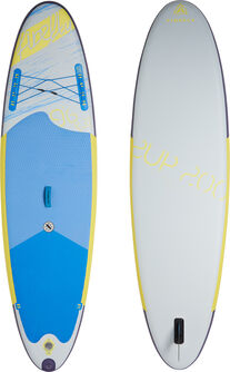 iSUP 200 IV Stand-up Paddle