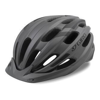 Register MIPS Bike Helm