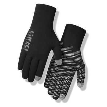 Xnetic H20 Handschuhe