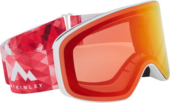 Flyte Revo lunettes de ski
