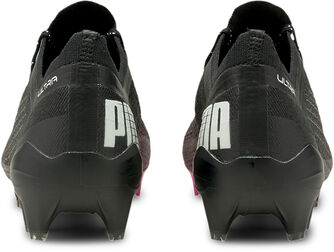 ULTRA 1.1 FG/AG chaussure de football