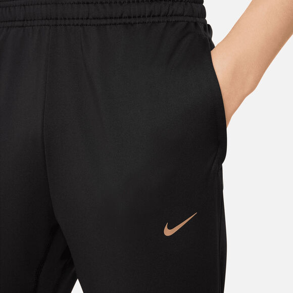 Nike Dri-FIT Strike24 Pantalon d'entraînement