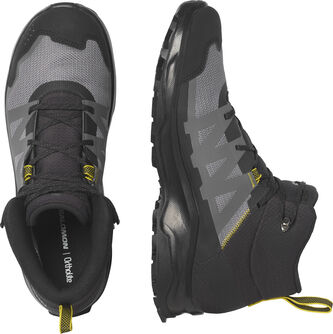 Ardent Mid Gore-Tex Chaussures de randonnée