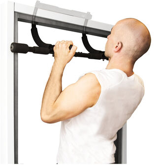Multi-Training Door Gym Barre de traction de musculation