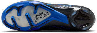 Zoom Mercurial Vapor 15 Elite FG chaussures de football