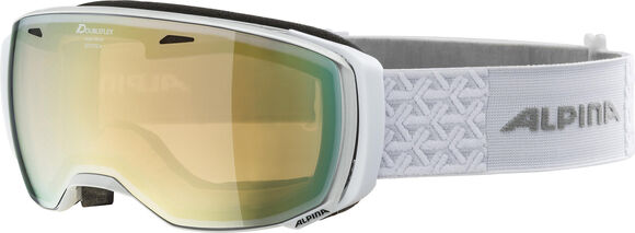 Estetica Q-Lite lunettes de ski