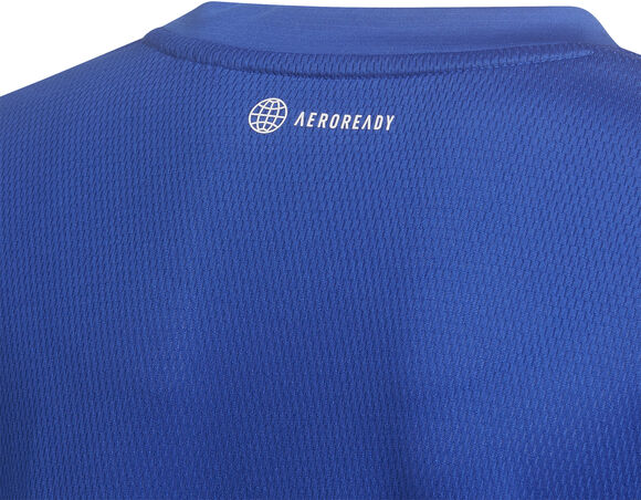 Designed for Sport AEROREADY Trainingsshirt