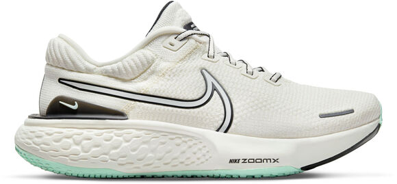 Nike Zoomx Invincible Run Flyknit 2 Laufschuhe