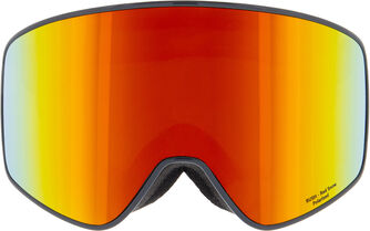 Rush lunettes de ski