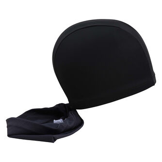 Smartcap Bonnet de bain