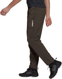 TERREX Multi Primegreen pantalon de loisirs