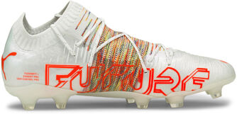 FUTURE Z 1.1 FG/AG chaussure de football