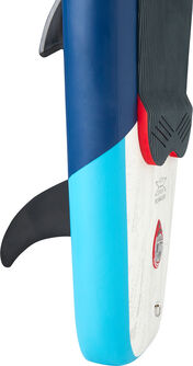 Stand Up Paddle iSUP 700