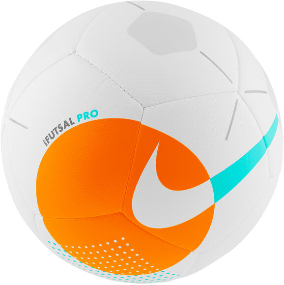 Pro Soccer Futsal Ballon