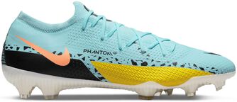 Phantom GT2 Pro FG chaussure de football